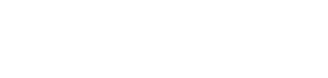 Connections
